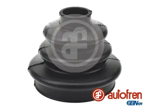 комплект маншон, полуоска AUTOFREN SEINSA D8338
