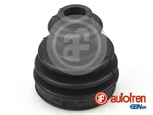 комплект маншон, полуоска AUTOFREN SEINSA D8340