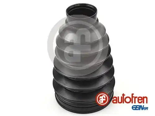 комплект маншон, полуоска AUTOFREN SEINSA D8341T