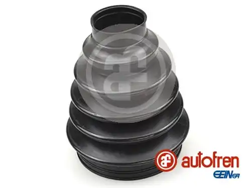 комплект маншон, полуоска AUTOFREN SEINSA D8342T