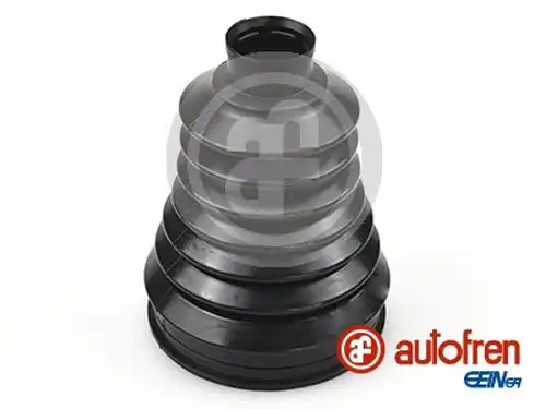 комплект маншон, полуоска AUTOFREN SEINSA D8343T
