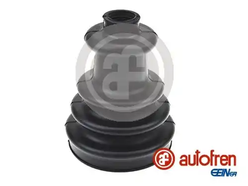 комплект маншон, полуоска AUTOFREN SEINSA D8347