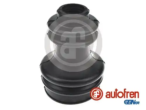 комплект маншон, полуоска AUTOFREN SEINSA D8350