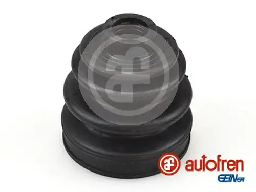 комплект маншон, полуоска AUTOFREN SEINSA D8351