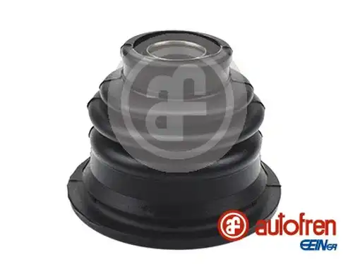 комплект маншон, полуоска AUTOFREN SEINSA D8352