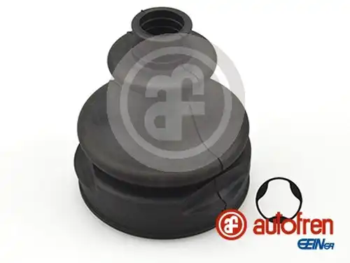 комплект маншон, полуоска AUTOFREN SEINSA D8359