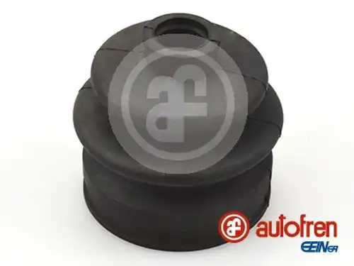 комплект маншон, полуоска AUTOFREN SEINSA D8360