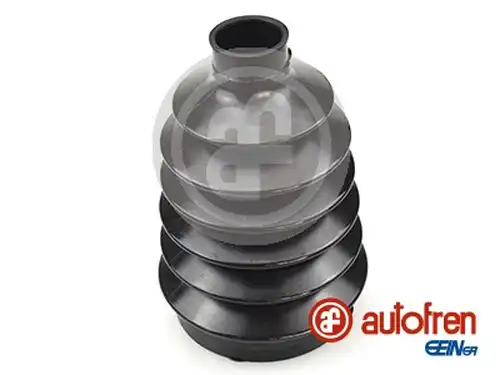 комплект маншон, полуоска AUTOFREN SEINSA D8364T