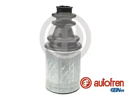комплект маншон, полуоска AUTOFREN SEINSA D8365