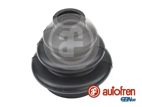 комплект маншон, полуоска AUTOFREN SEINSA D8369