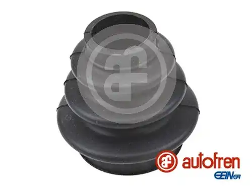 комплект маншон, полуоска AUTOFREN SEINSA D8370