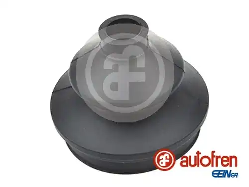 комплект маншон, полуоска AUTOFREN SEINSA D8373