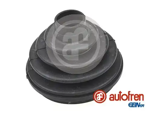 комплект маншон, полуоска AUTOFREN SEINSA D8374