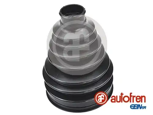 комплект маншон, полуоска AUTOFREN SEINSA D8379T