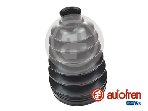 комплект маншон, полуоска AUTOFREN SEINSA D8380T