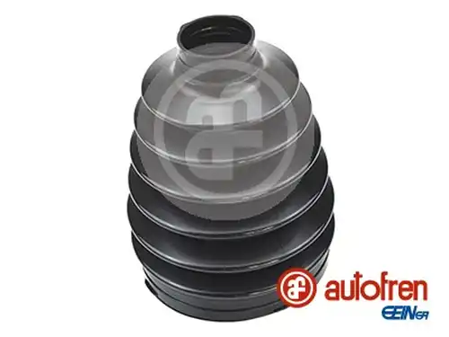 комплект маншон, полуоска AUTOFREN SEINSA D8384T
