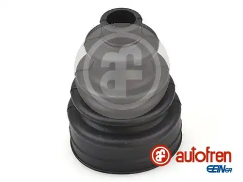 комплект маншон, полуоска AUTOFREN SEINSA D8397