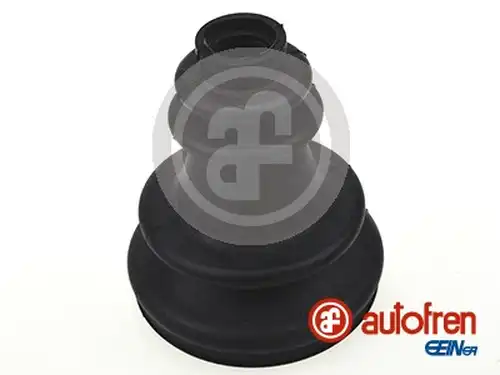 комплект маншон, полуоска AUTOFREN SEINSA D8398
