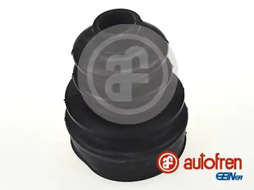комплект маншон, полуоска AUTOFREN SEINSA D8403