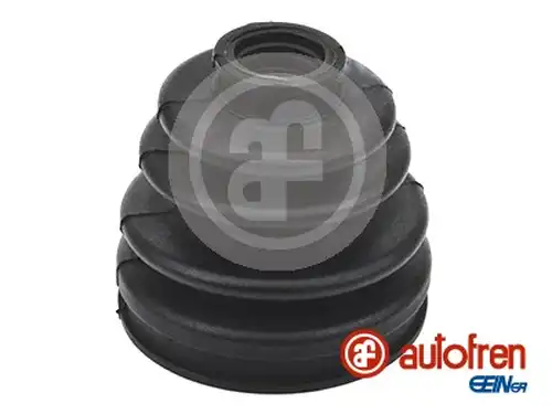 комплект маншон, полуоска AUTOFREN SEINSA D8404