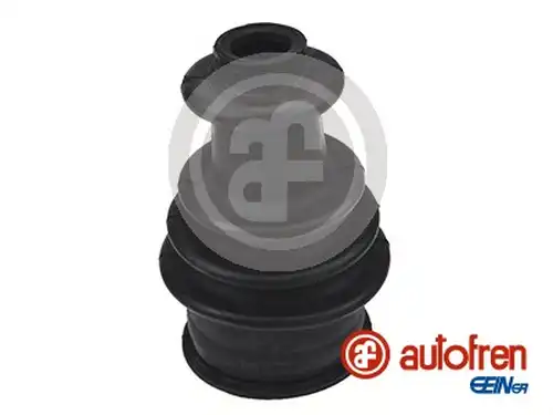 комплект маншон, полуоска AUTOFREN SEINSA D8407