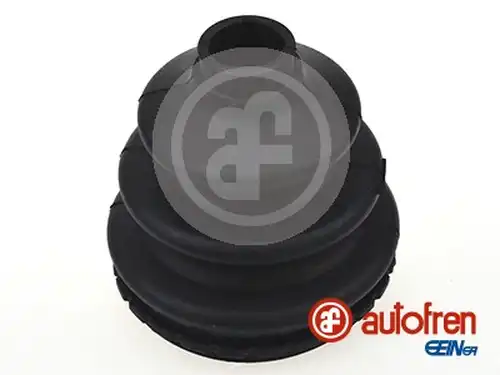 комплект маншон, полуоска AUTOFREN SEINSA D8408