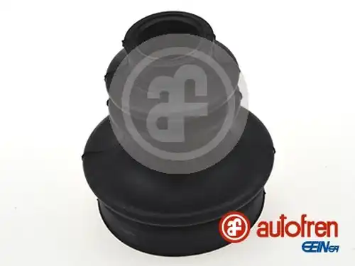 комплект маншон, полуоска AUTOFREN SEINSA D8409
