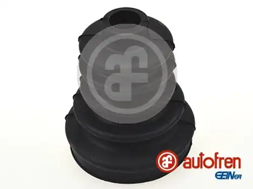 комплект маншон, полуоска AUTOFREN SEINSA D8411