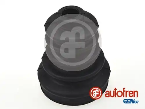 комплект маншон, полуоска AUTOFREN SEINSA D8412
