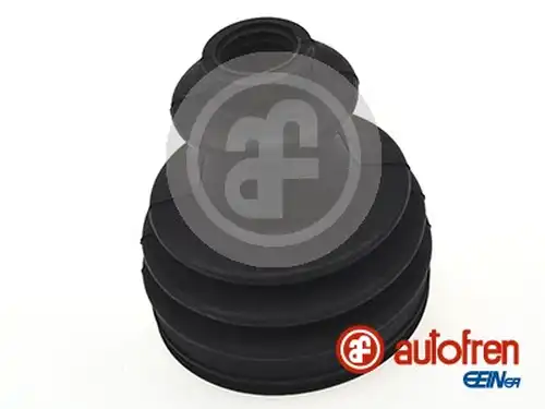 комплект маншон, полуоска AUTOFREN SEINSA D8414
