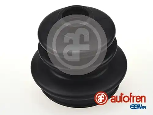 комплект маншон, полуоска AUTOFREN SEINSA D8422
