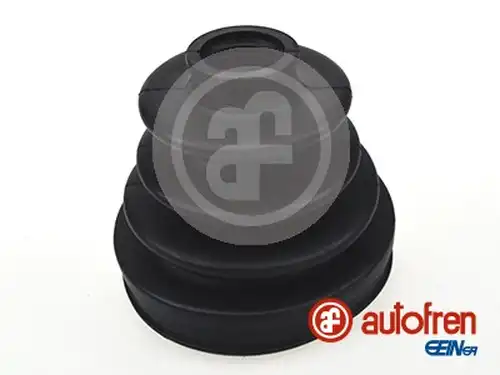 комплект маншон, полуоска AUTOFREN SEINSA D8423