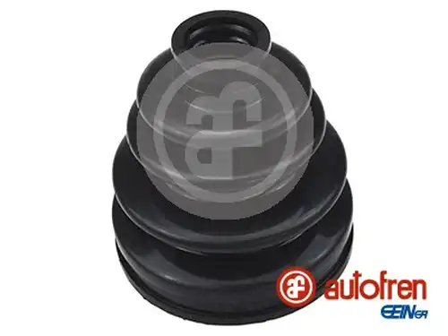 комплект маншон, полуоска AUTOFREN SEINSA D8425