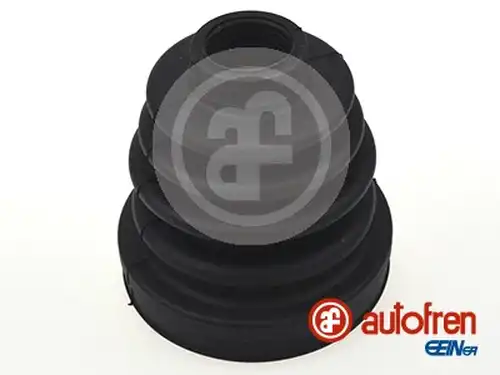 комплект маншон, полуоска AUTOFREN SEINSA D8428