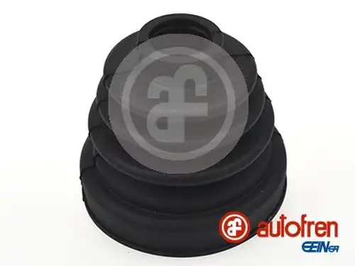 комплект маншон, полуоска AUTOFREN SEINSA D8432