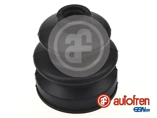 комплект маншон, полуоска AUTOFREN SEINSA D8435