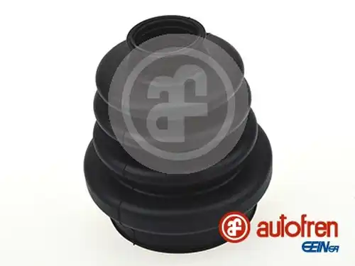 комплект маншон, полуоска AUTOFREN SEINSA D8436
