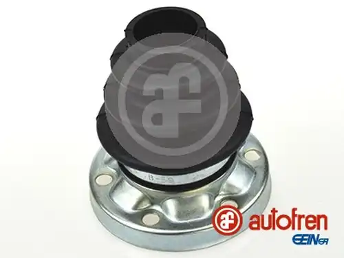 комплект маншон, полуоска AUTOFREN SEINSA D8437