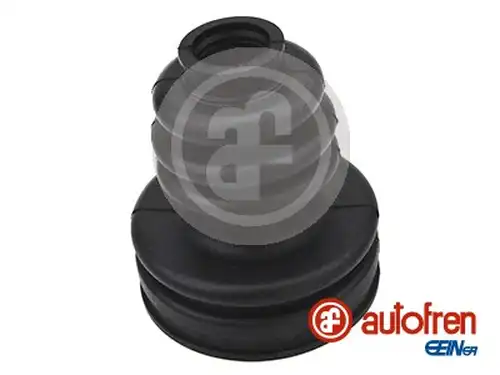 комплект маншон, полуоска AUTOFREN SEINSA D8438