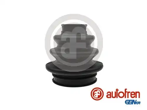 комплект маншон, полуоска AUTOFREN SEINSA D8443