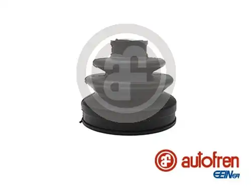 комплект маншон, полуоска AUTOFREN SEINSA D8449