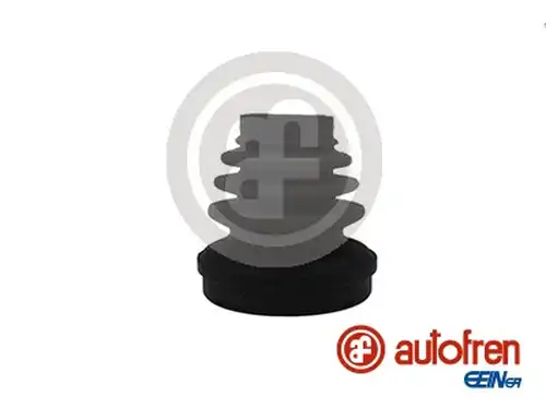 комплект маншон, полуоска AUTOFREN SEINSA D8471