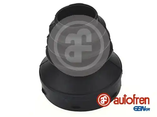 комплект маншон, полуоска AUTOFREN SEINSA D8474