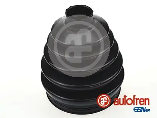 комплект маншон, полуоска AUTOFREN SEINSA D8492T