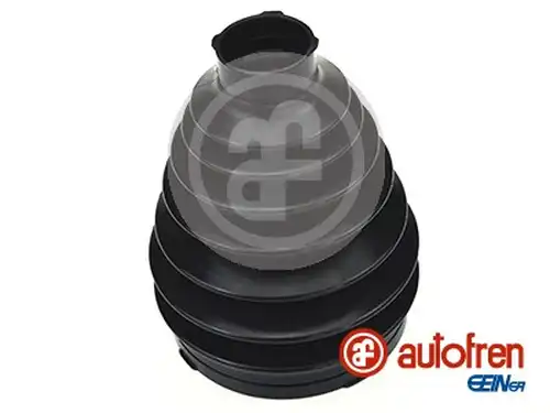 комплект маншон, полуоска AUTOFREN SEINSA D8519T