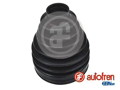 комплект маншон, полуоска AUTOFREN SEINSA D8521T