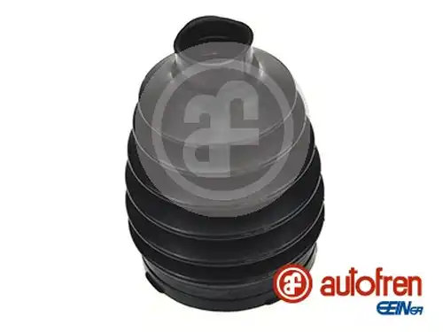комплект маншон, полуоска AUTOFREN SEINSA D8523T