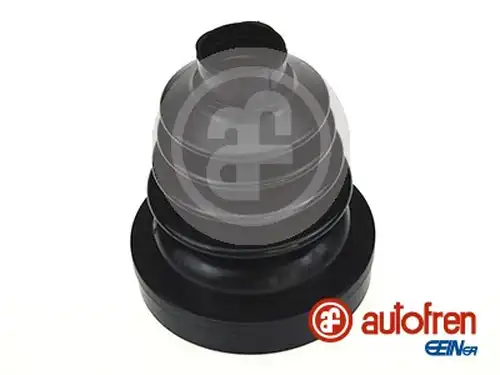 комплект маншон, полуоска AUTOFREN SEINSA D8524T