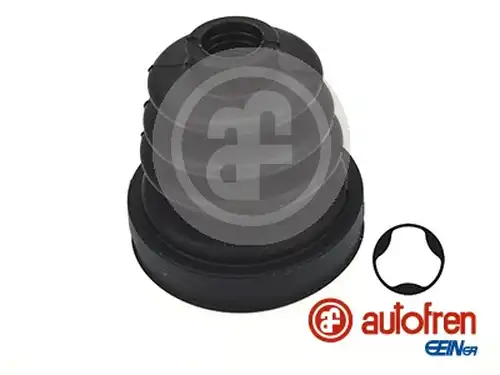 комплект маншон, полуоска AUTOFREN SEINSA D8525