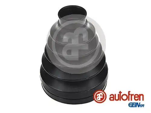 комплект маншон, полуоска AUTOFREN SEINSA D8541